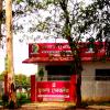 Krishna Enclave- Commercial Dealers, Asalat Nagar, Ghaziabad